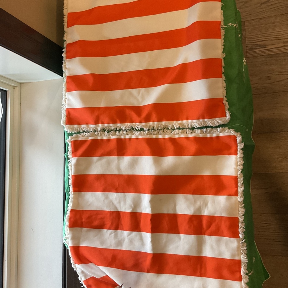 Fresh spring refresh - Picture 4 of 4